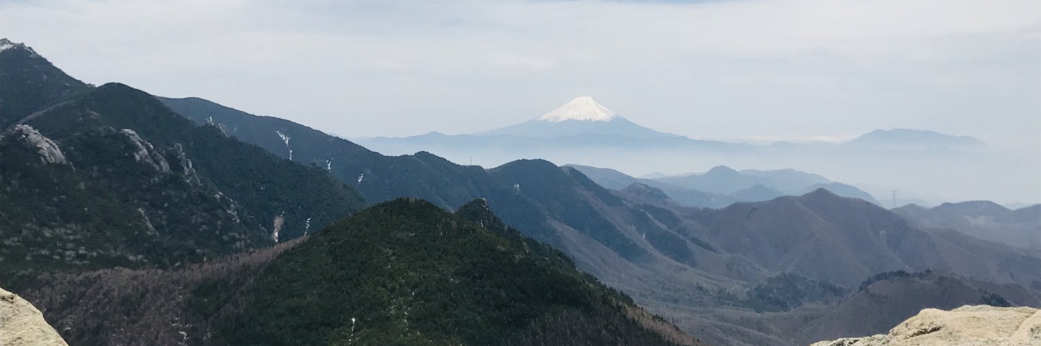バーベル banner