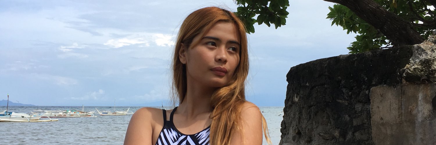 joycedesepeda's profile banner image