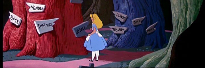 AliceandThings's profile banner image