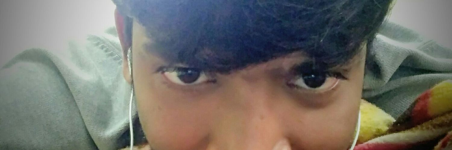 tejarya143's profile banner image
