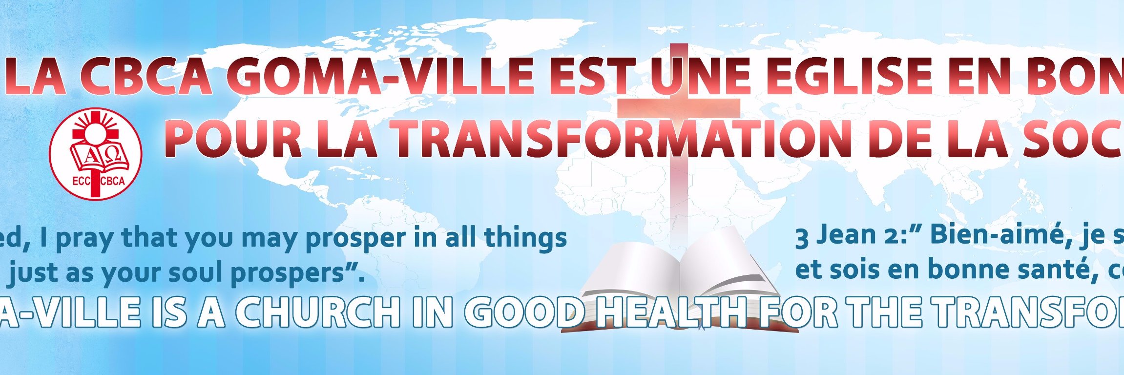cbcagomaville's profile banner image
