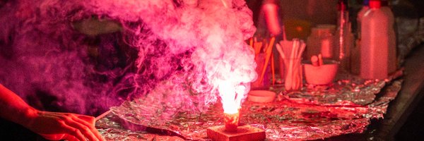 vutvbrne Profile Banner