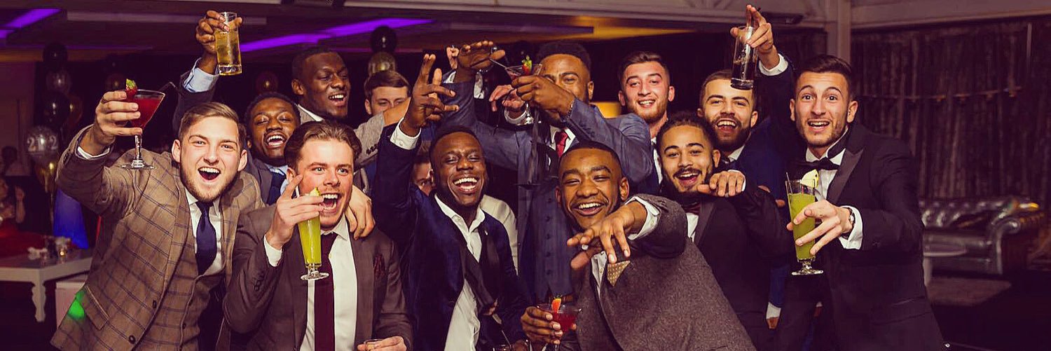 CharlieRatt18's profile banner image