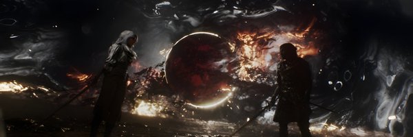 sh9ce Profile Banner
