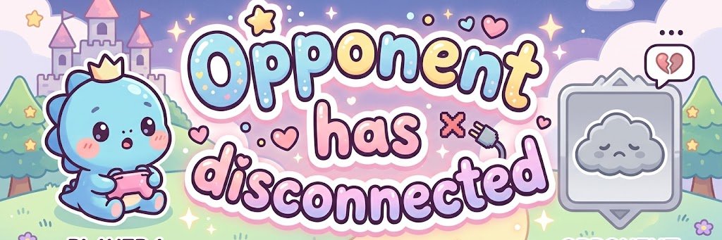 870dogmantis's profile banner image