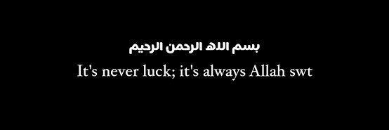 ASadiqOfficial's profile banner image
