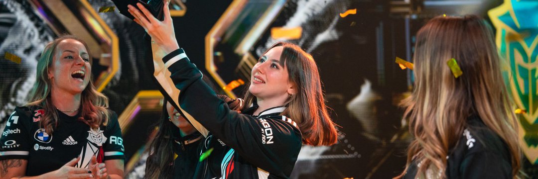 Sebz0317's profile banner image
