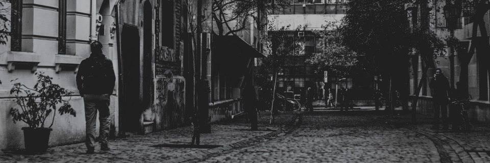RodrigoRivera73's profile banner image