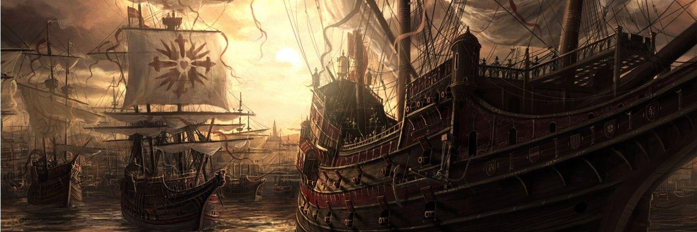 surcando__mares's profile banner image