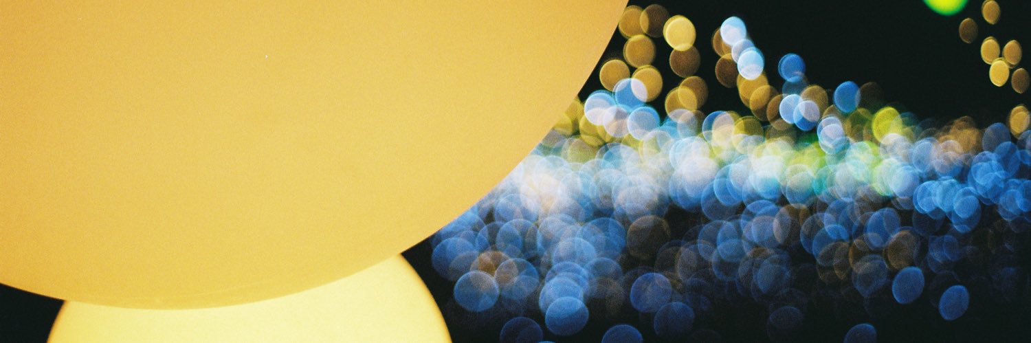 OfficialShinNew's profile banner image