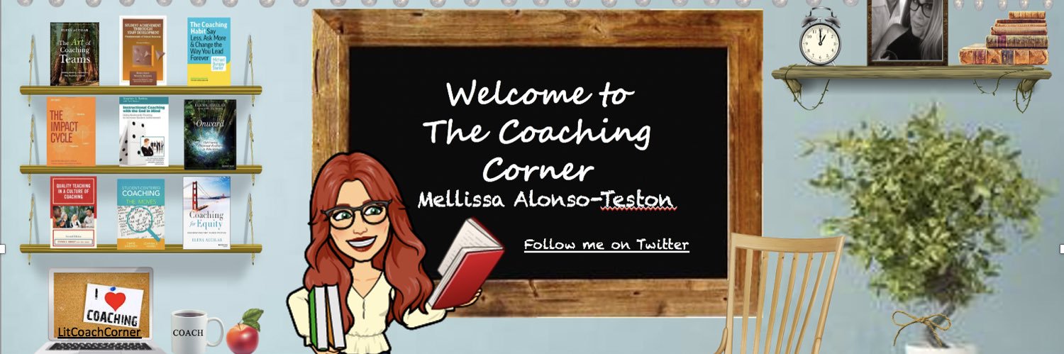 LiteracyCoachingCorner banner