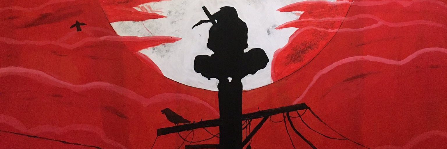 Ramon_Mandujano's profile banner image