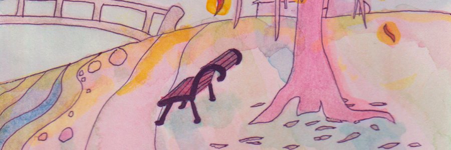 omoteta's profile banner image
