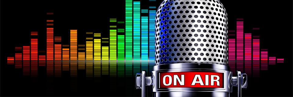 newcomerdj's profile banner image