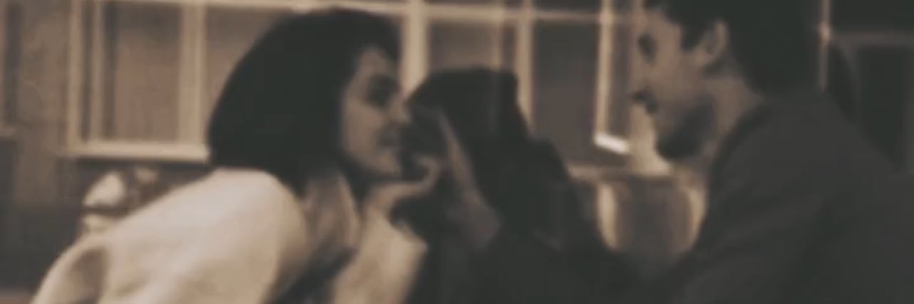 brahimGkdeniz2's profile banner image