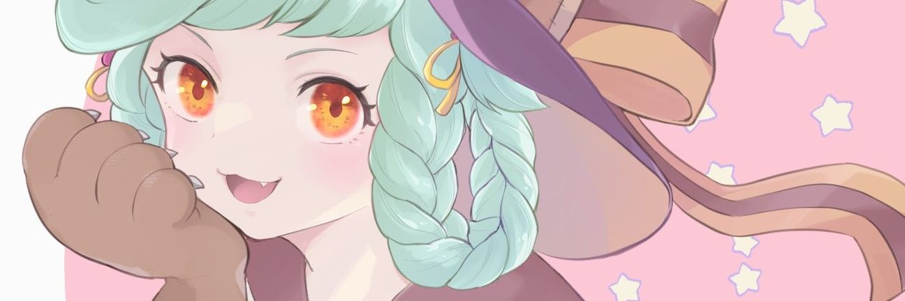 たかのみゆき banner
