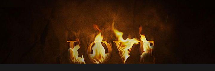 m_essiene's profile banner image