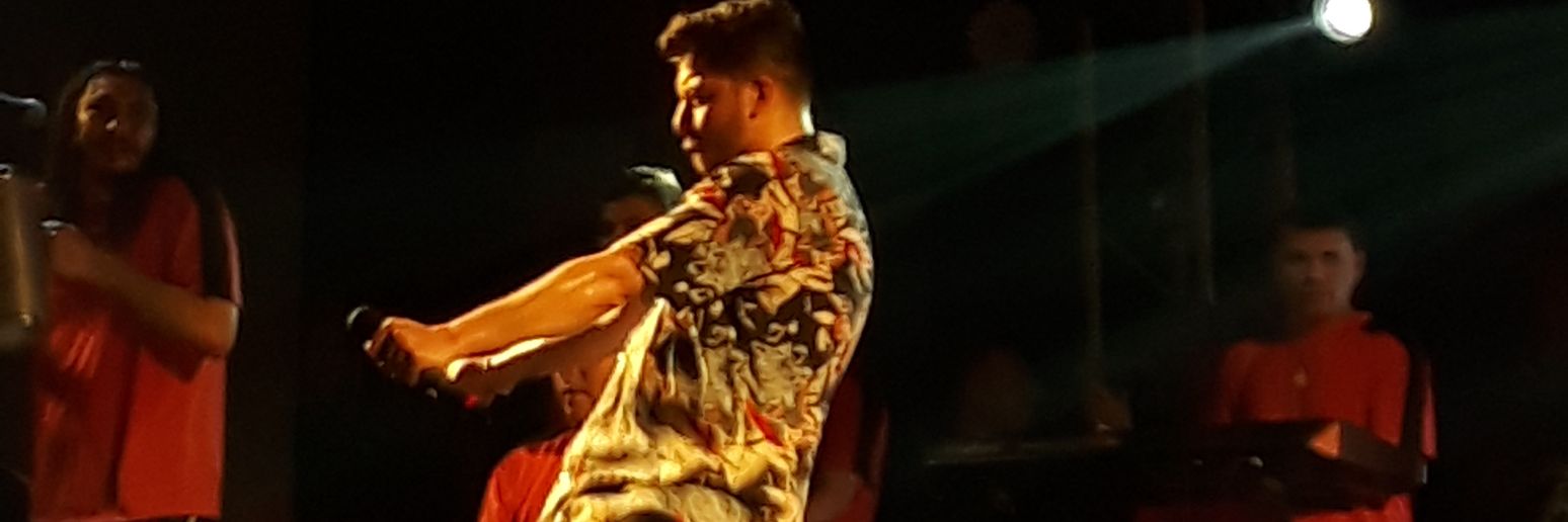 Elii💫 banner