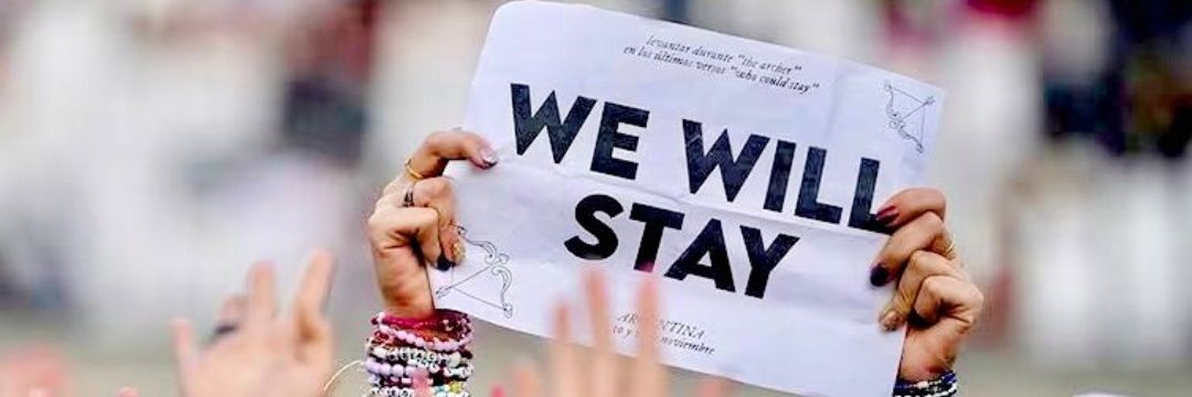 Brenda Navarro banner