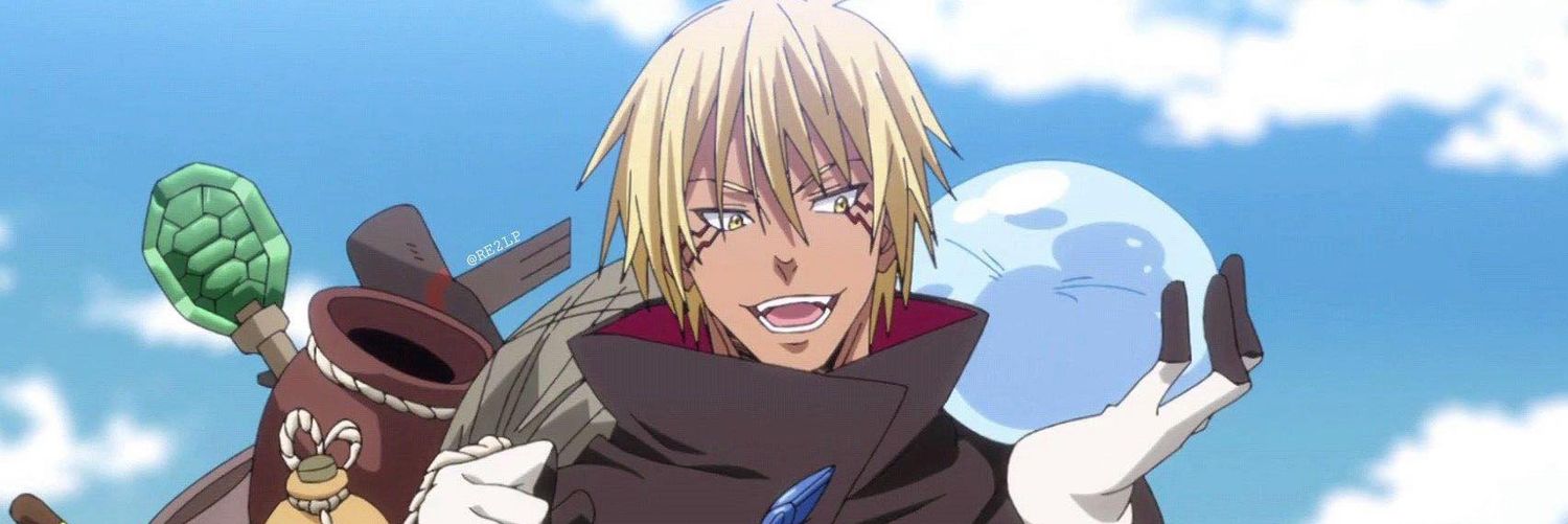 Sheepy_13's profile banner image