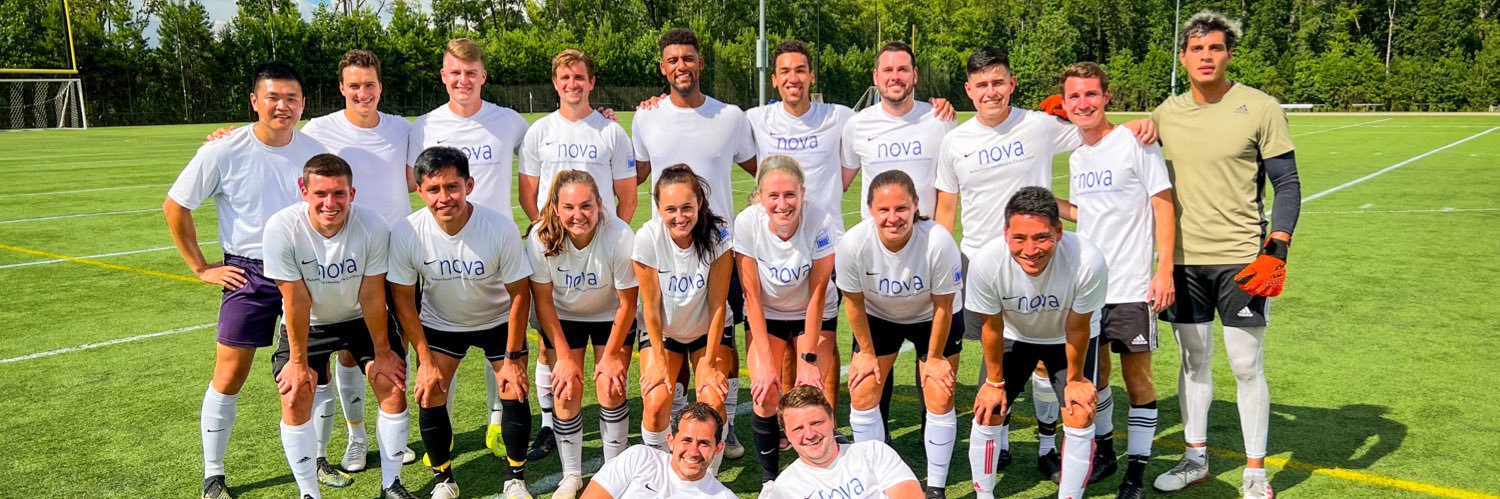 QueenCityCup's profile banner image