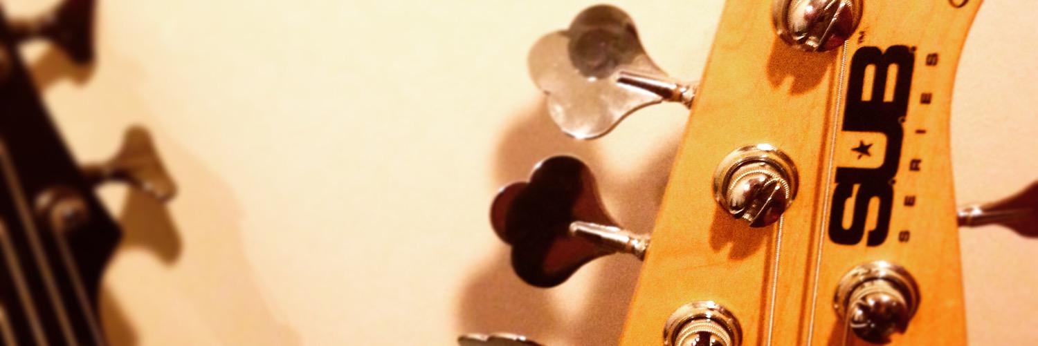 KeeliaMOV's profile banner image