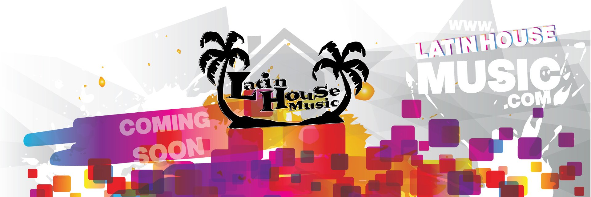 LatinHouse's profile banner image