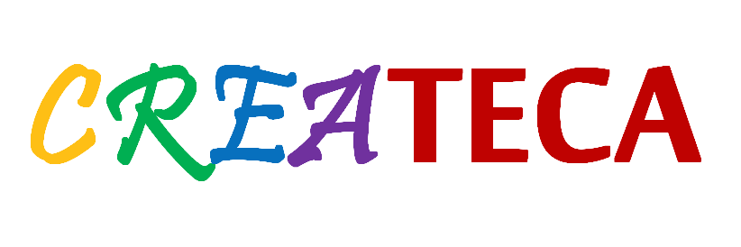 CreatecaVzla's profile banner image