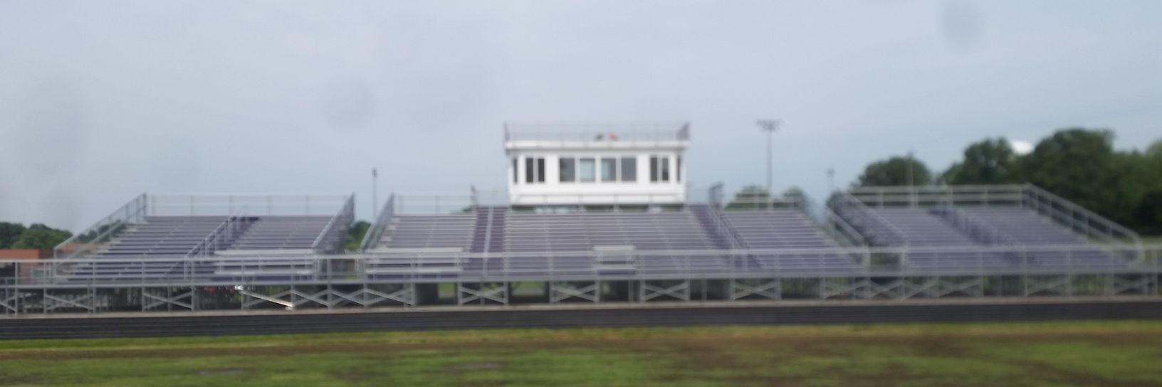 MusketeersFball's profile banner image