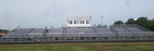 MusketeersFball Profile Banner