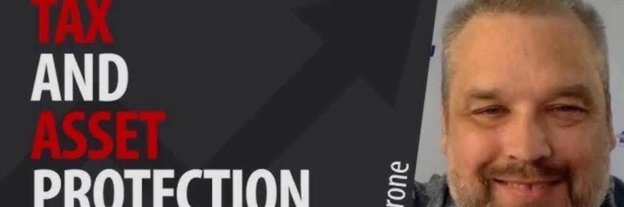 Realdohnthornton banner