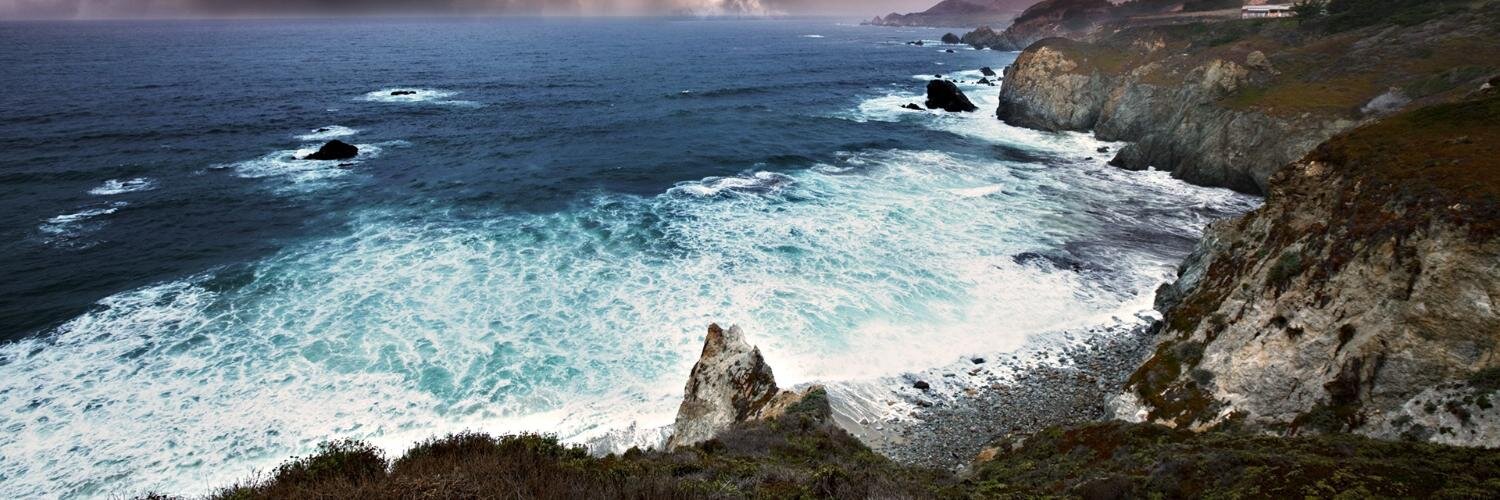 MarineProfonde's profile banner image