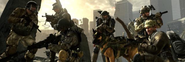 GameRetweeters's profile banner image