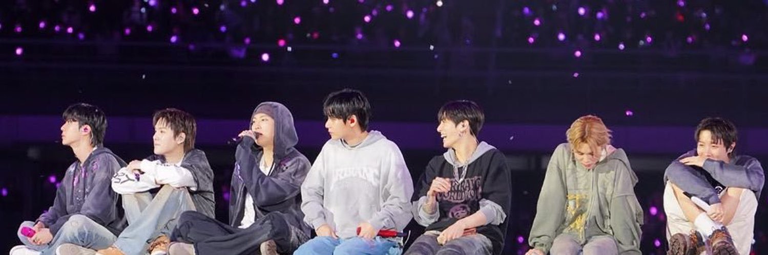 emmaaluvbts's profile banner image