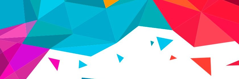 pecedca's profile banner image