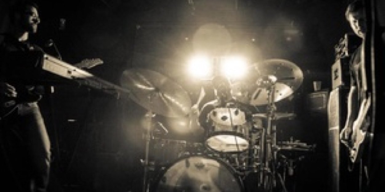 JimmyRhodes's profile banner image