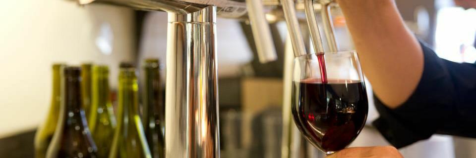 Wine_Tap's profile banner image