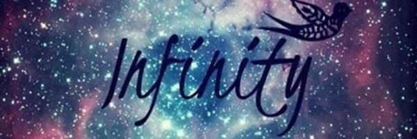 Vale@gmail.com Ry banner