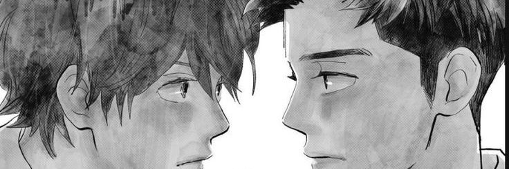 Gab's banner