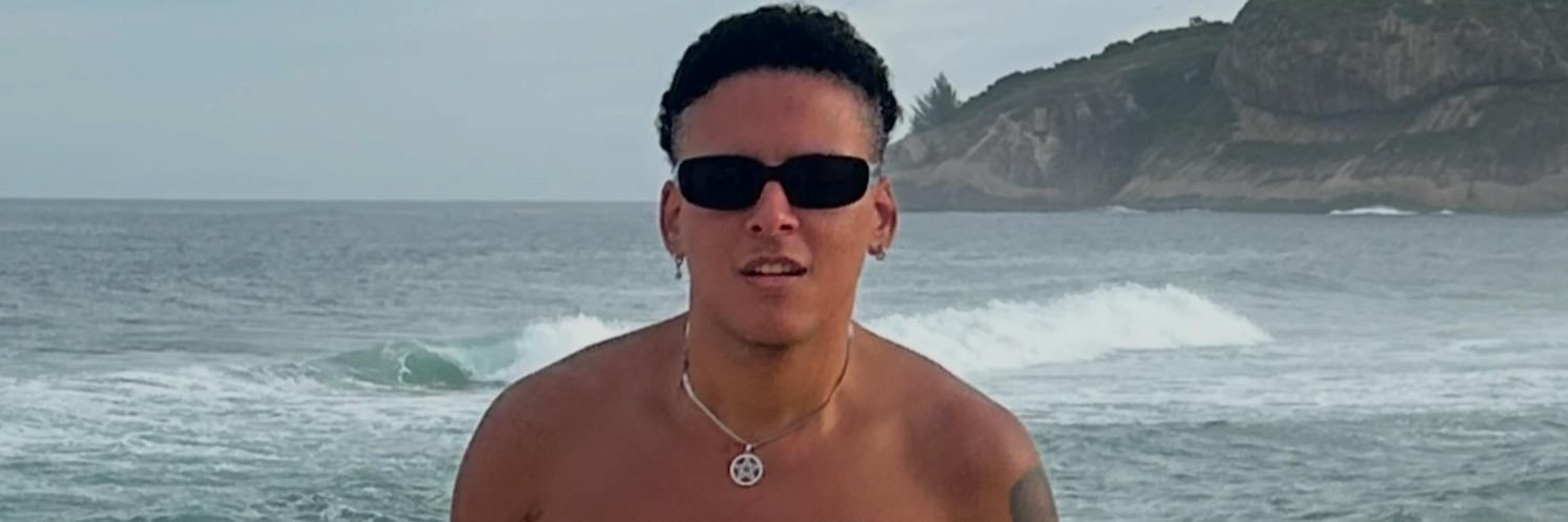 moraes_vncs's profile banner image