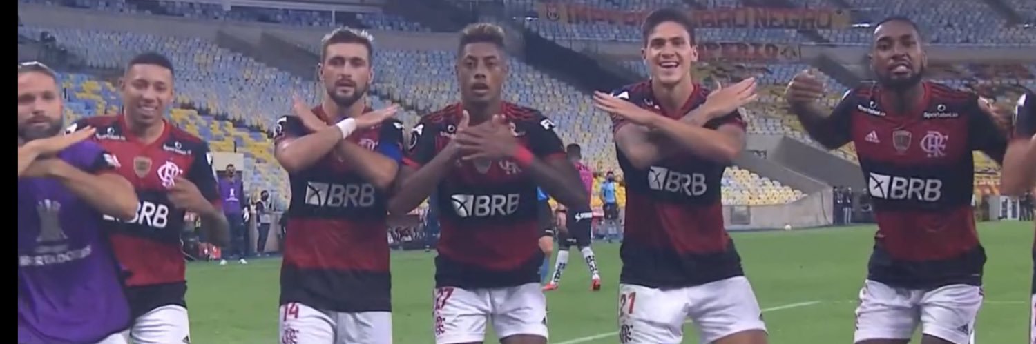 mtmedinaa's profile banner image