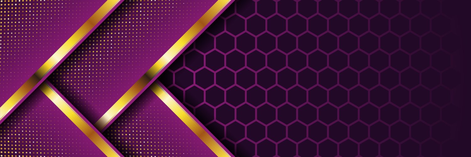 Cochoz's profile banner image