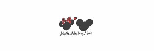AdcrableMinnie's profile banner image