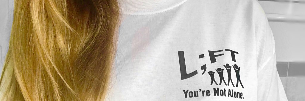 icarolynn418's profile banner image