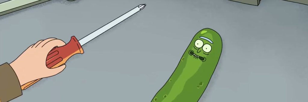 ESagisi17's profile banner image