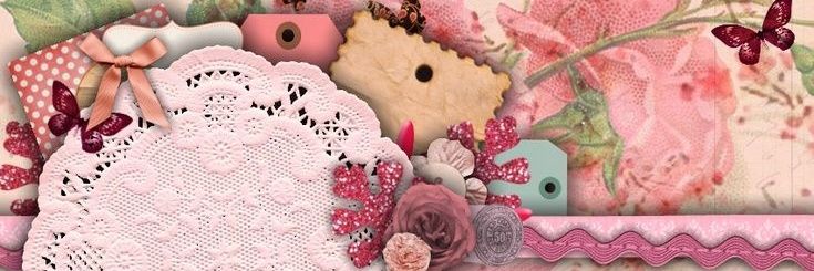 nAyeo` banner