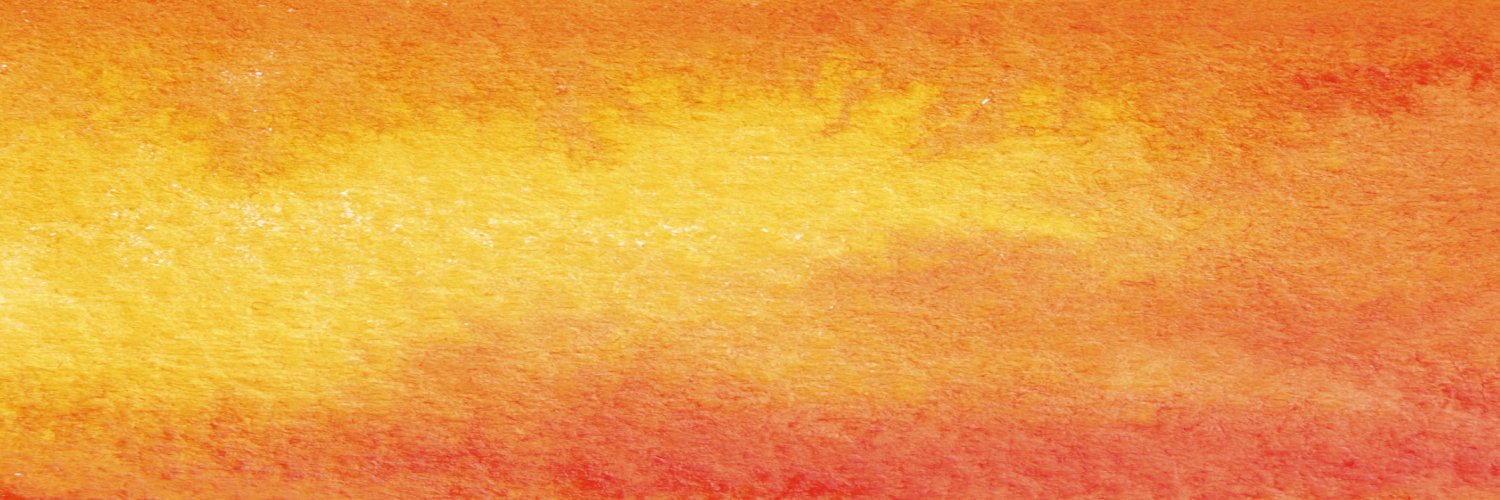 dansaggars's profile banner image