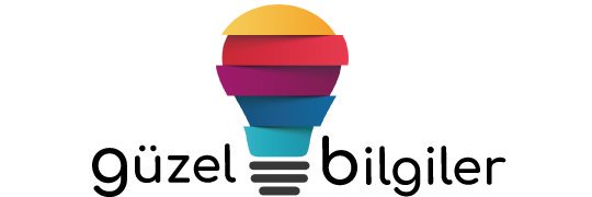 guzelbilgiler1's profile banner image