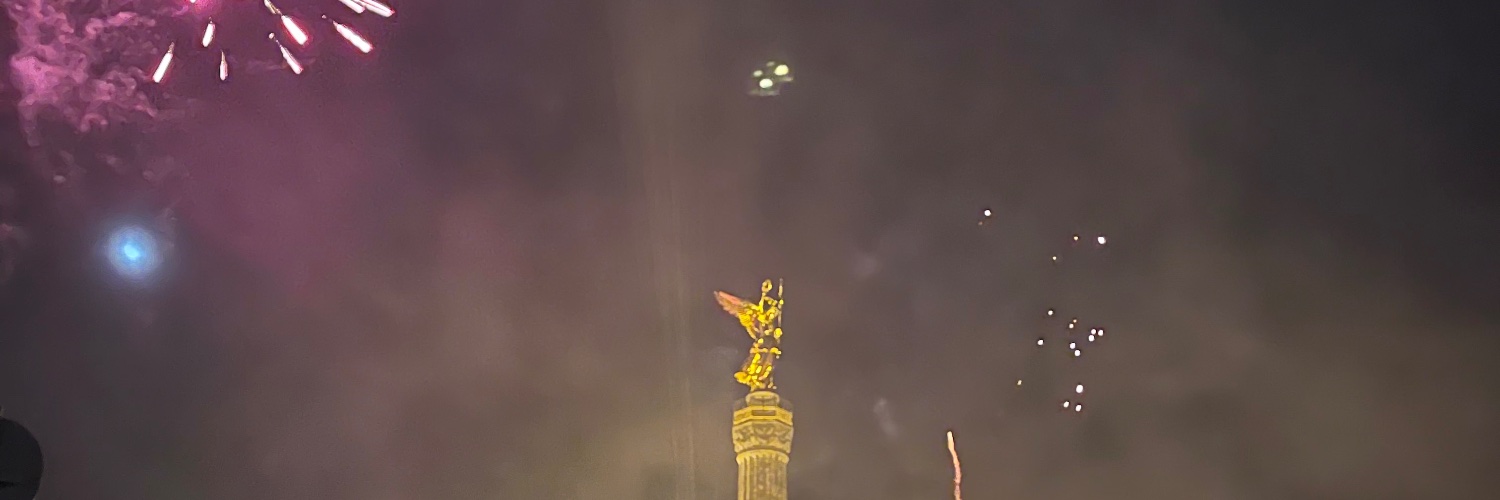 FchtNoah's profile banner image