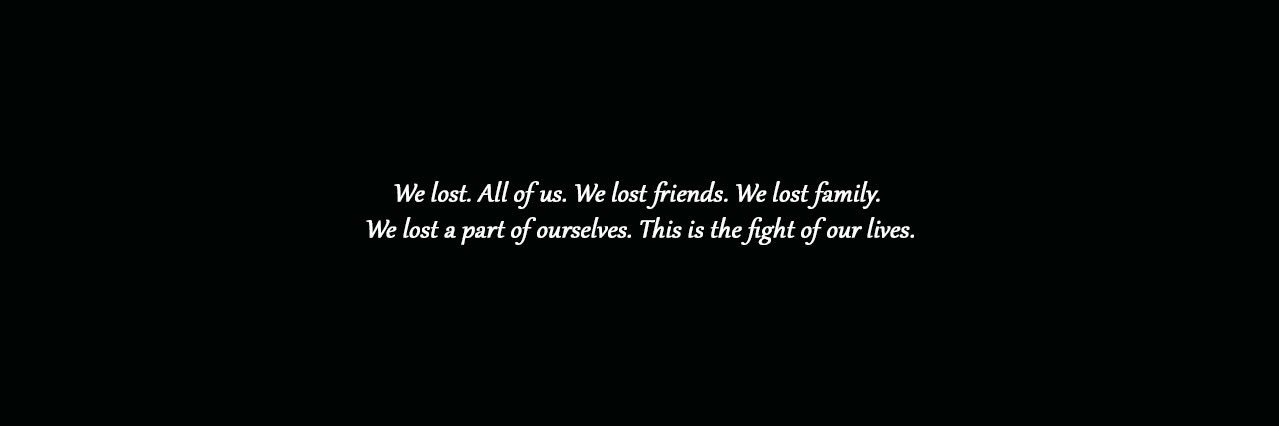_Katia_F's profile banner image